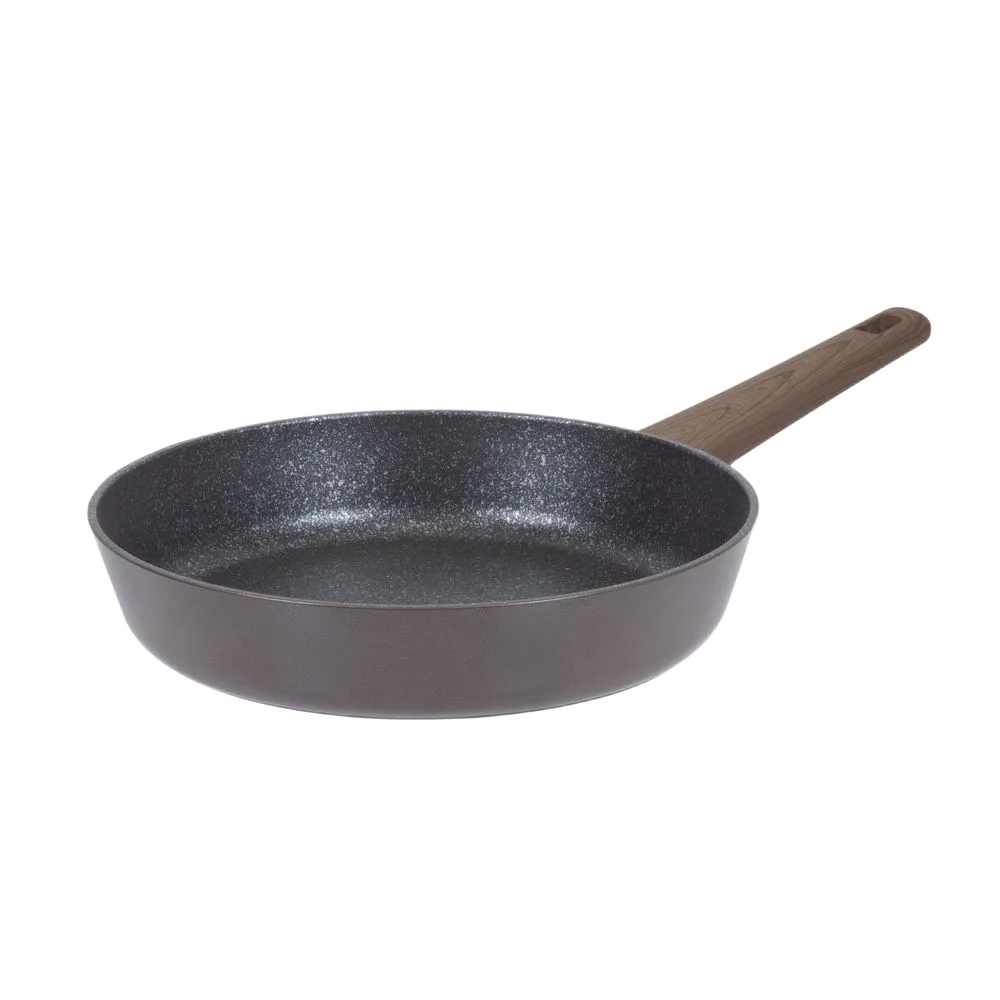 Tigaie RESTO 93432, 28cm, Cafeniu