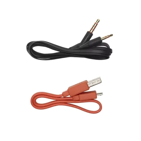 Căști JBL Tune 700BT, Negru