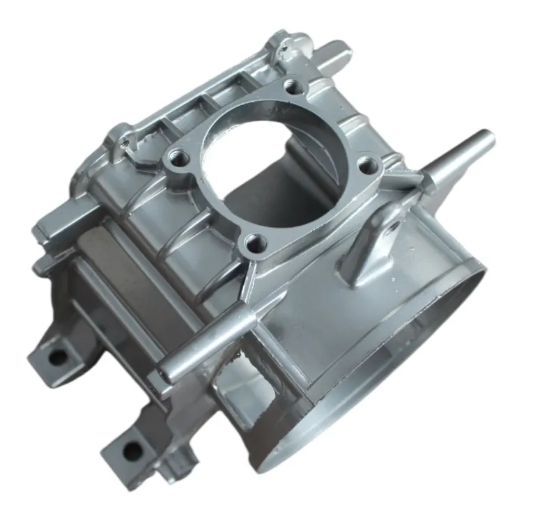 Bloc motor compresor 24/50 L