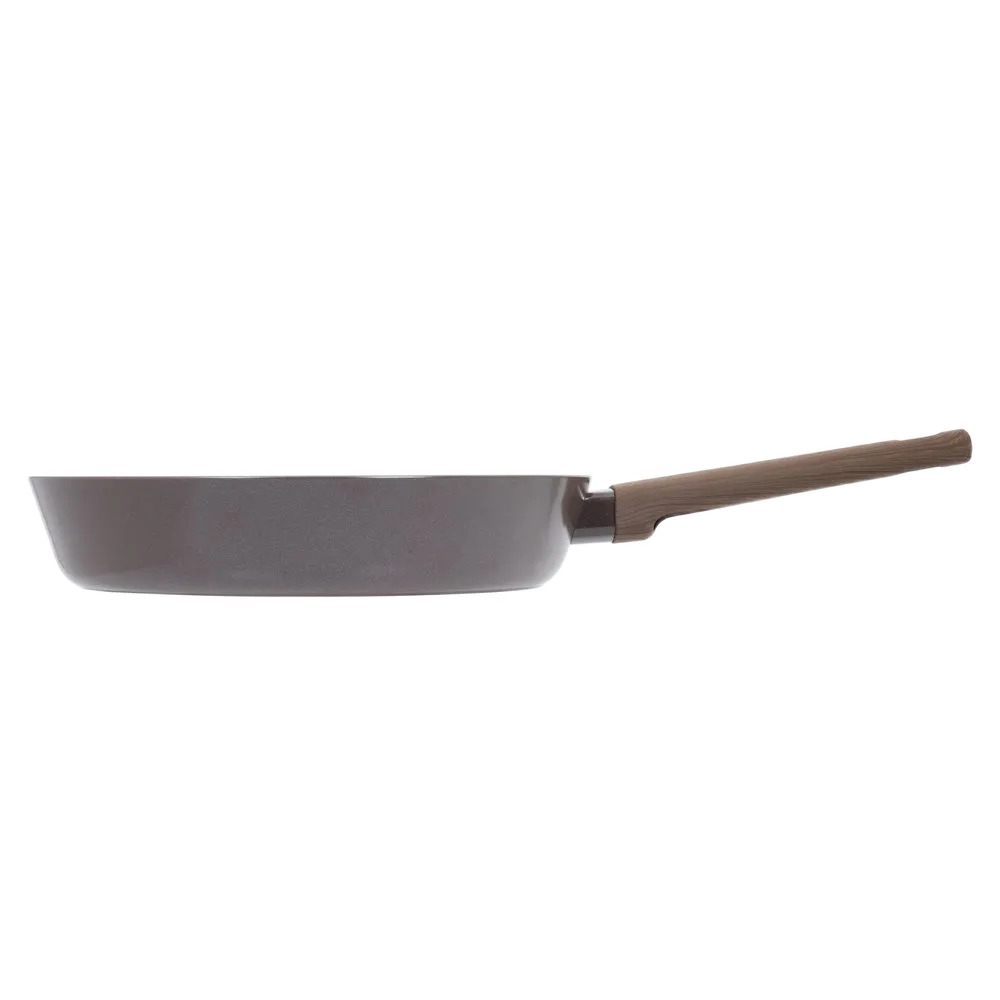 Tigaie RESTO 93432, 28cm, Cafeniu