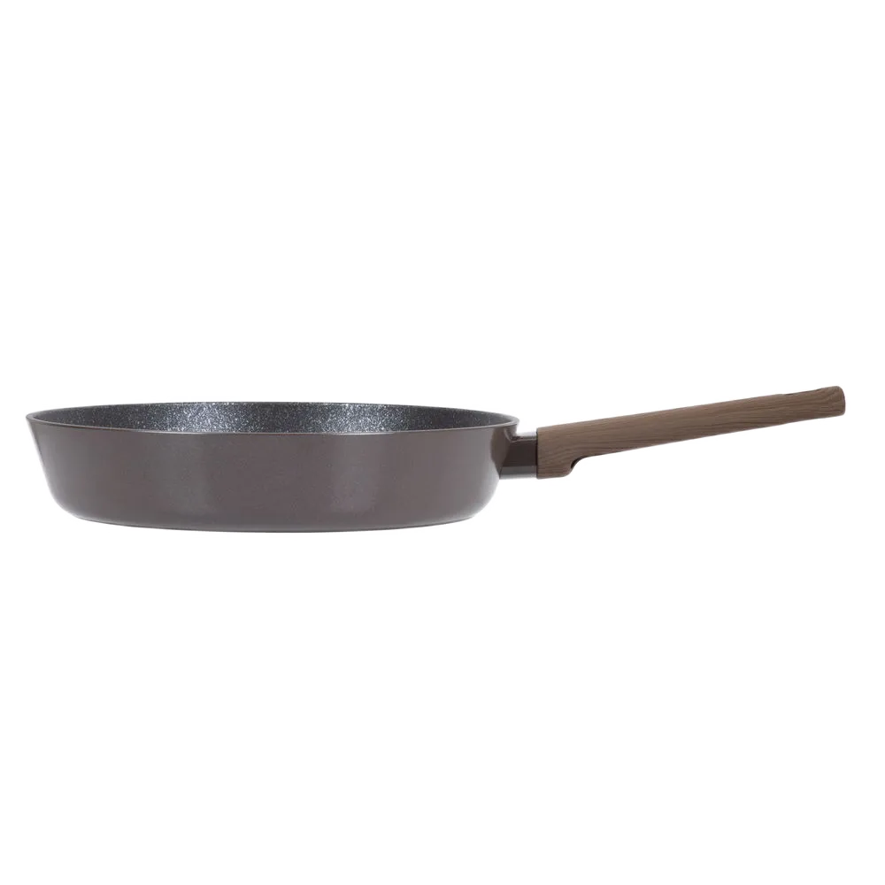 Tigaie RESTO 93432, 28cm, Cafeniu