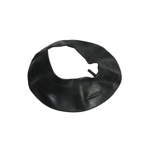 Камера колеса тачки TECHNOWORKER 400-8