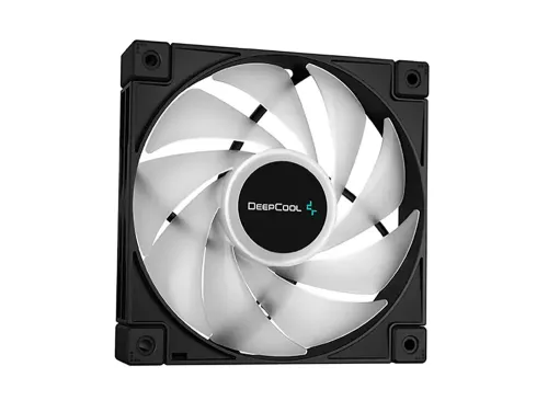 Cooler procesor Deepcool LS720