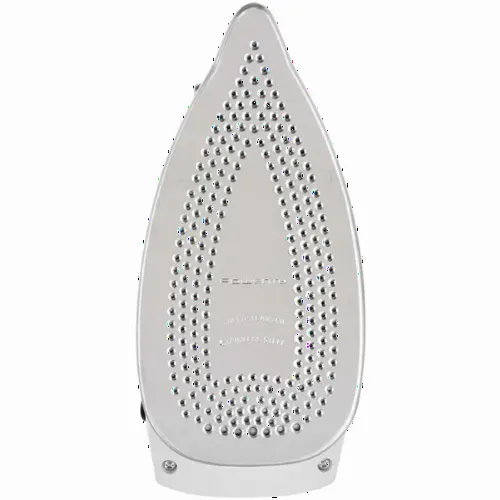 Iron Rowenta DA1511F1