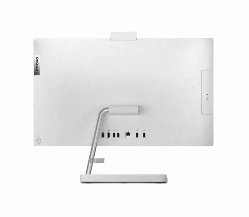 Computer All-in-One Lenovo IdeaCentre 3 24ALC6, 23,8