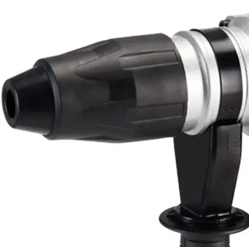Перфоратор Villager VLP 1610 SDS-Max