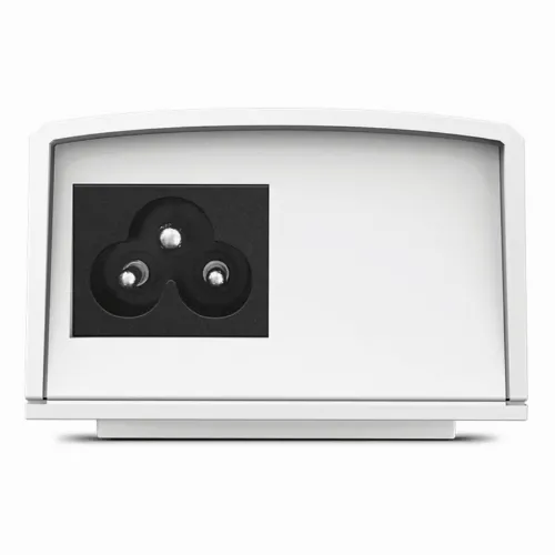 Adaptor PoE TP-LINK TL-POE4824G, IEEE 802.3af