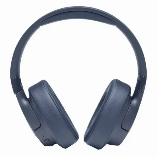 Căști JBL Tune 760NC, Albastru