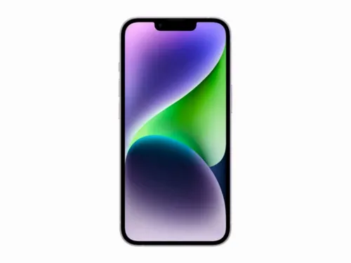 Смартфон Apple iPhone 14 Plus, 6Гб/256Гб, Purple