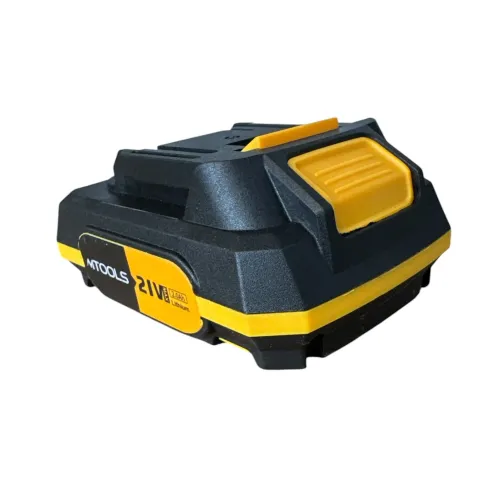 Acumulator MTOOLS Litiu-Ion 2.0Ah  MT-001