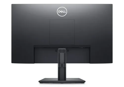 21,5" Monitor DELL E2222H, VA 1920x1080 FHD, Negru