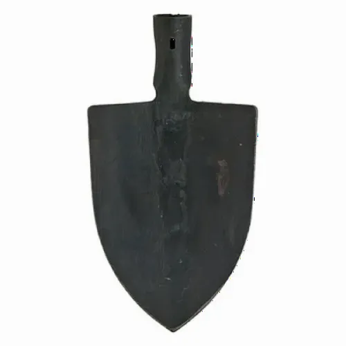 Hirlet ascutit Unitehna (fara coada)