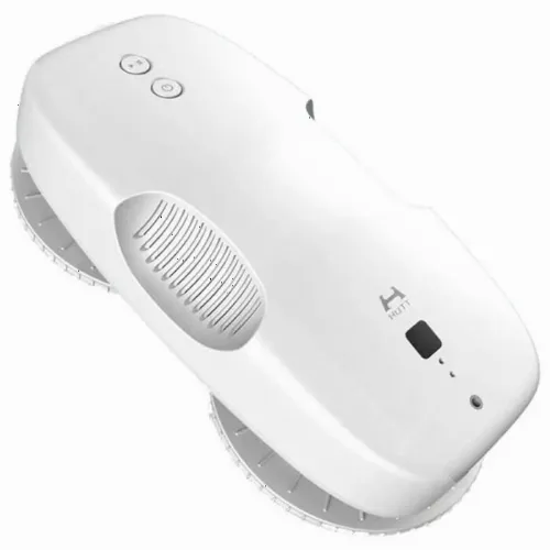 Робот-стеклоочиститель Xiaomi Mijia HUTT DDC55, Белый
