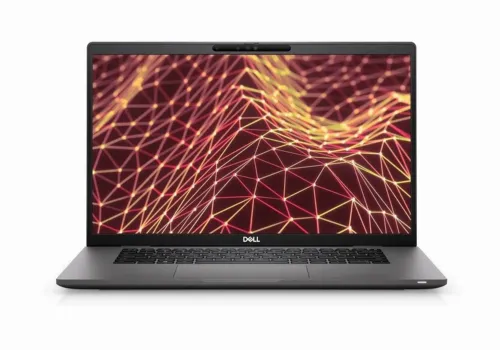NB Dell 15.6
