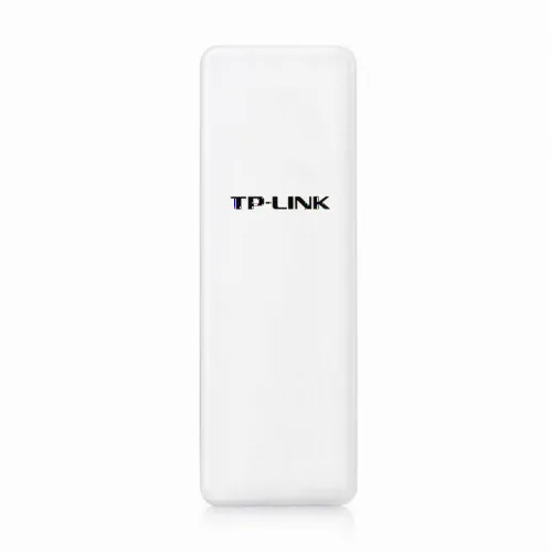Наружная точка доступа TP-LINK TL-WA7510N, 150 Мбит/с, Белый