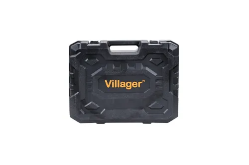 Перфоратор Villager VLP 1610 SDS-Max