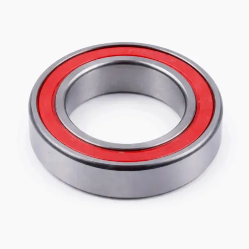Rulment 6009   VM019-178-186F