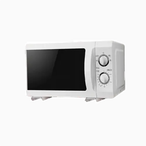 Suporturi universale Gembird WM-U30-01-W, Alb