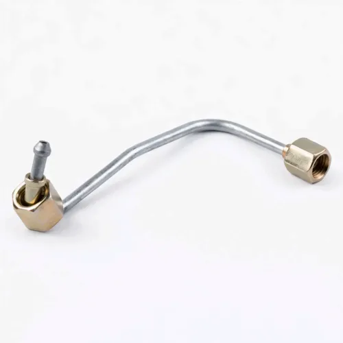 Conducta de inalta presiune TATA pentru motor diesel 180N VM029-180N