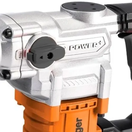 Перфоратор Villager VLP 1610 SDS-Max