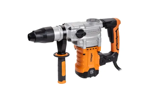 Перфоратор Villager VLP 1610 SDS-Max