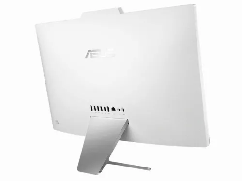 Computer All-in-One ASUS A3402, 23,8", Intel Core i5-1235U, 16GB/512GB, Fără SO, Alb
