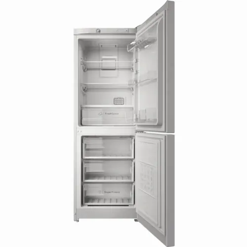 Холодильник Indesit ITS 4160W, Белый