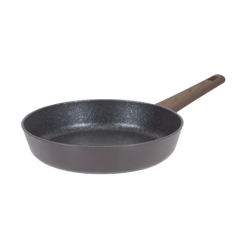 Tigaie RESTO 93432, 28cm, Cafeniu
