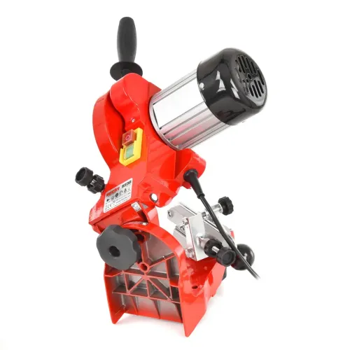 Устройство для заточки цепи HECHT 9230