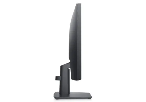 21,5" Monitor DELL E2222H, VA 1920x1080 FHD, Negru
