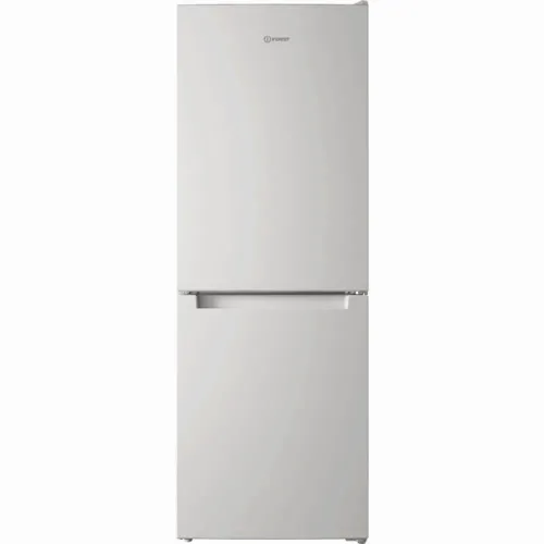 Холодильник Indesit ITS 4160W, Белый