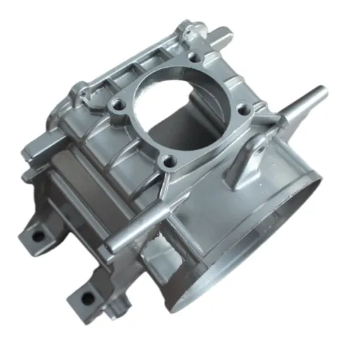 Bloc motor compresor 24/50 L