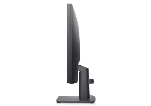 21,5" Monitor DELL E2222H, VA 1920x1080 FHD, Negru
