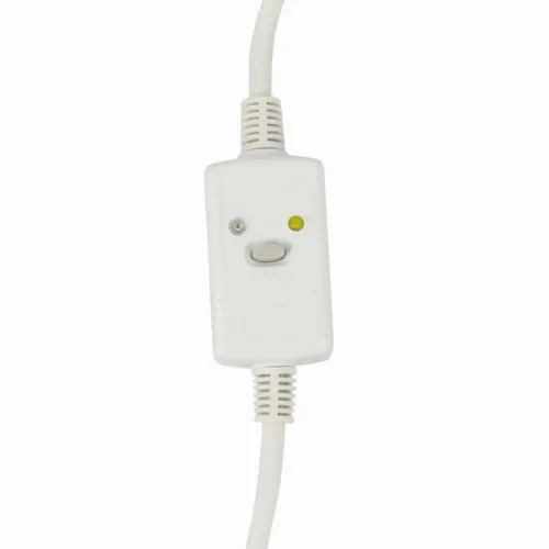 Baterie electrica cu dus FREDDO SN0045