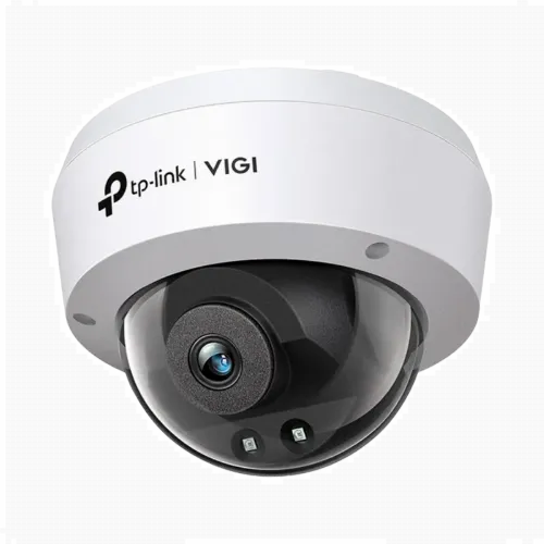 Camera de supraveghere IP TP-LINK VIGI C230I(4mm), Alb