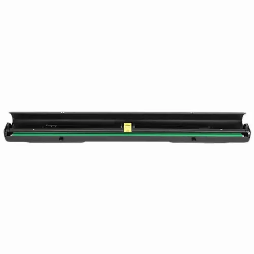 Green Screen pentru Live Streaming Xiaomi Vidlok Streamline, Verde