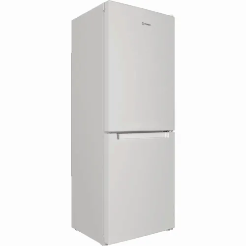Холодильник Indesit ITS 4160W, Белый