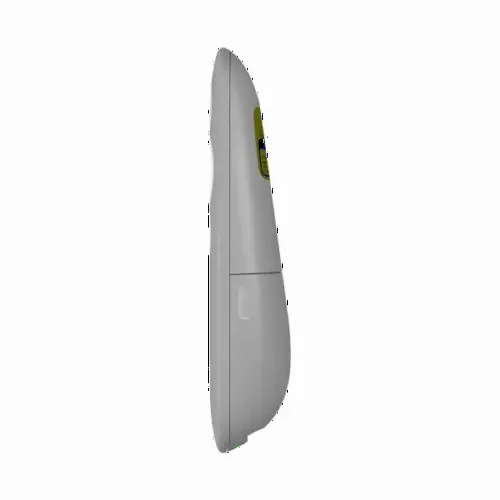 Презентер Logitech R500, Серый