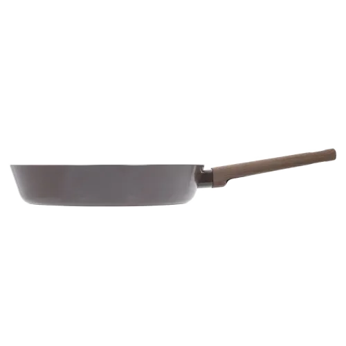 Tigaie RESTO 93432, 28cm, Cafeniu