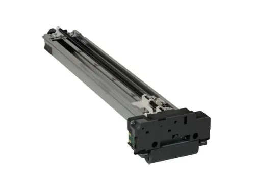 Сoroton de asamblare primară Canon FM3-7288-030 
