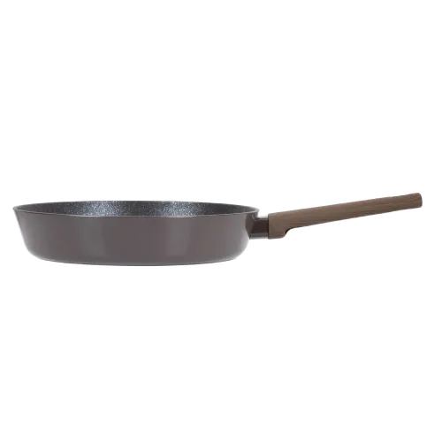 Tigaie RESTO 93432, 28cm, Cafeniu