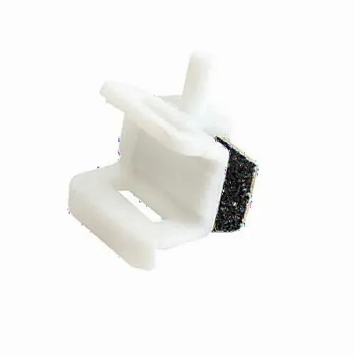 Suport pentru curățarea firelor Canon FL2-2720-000