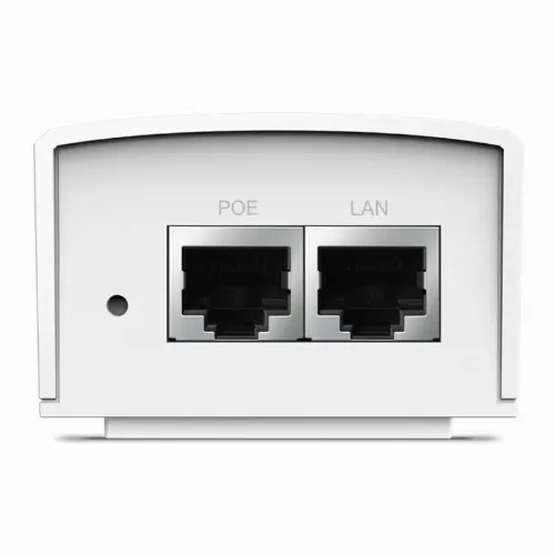 Adaptor PoE TP-LINK TL-POE4824G, IEEE 802.3af
