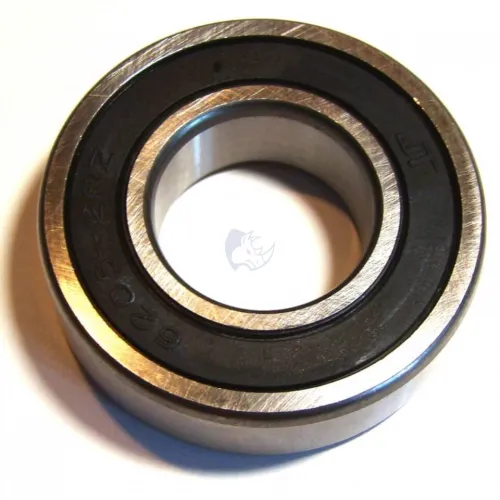Rulment 6205 Z rotor compresor MV 50/100 L