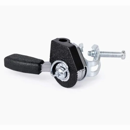 Maneta de acceleratie (metal) - 168F - VM062-168F-2