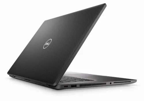 NB Dell 15.6