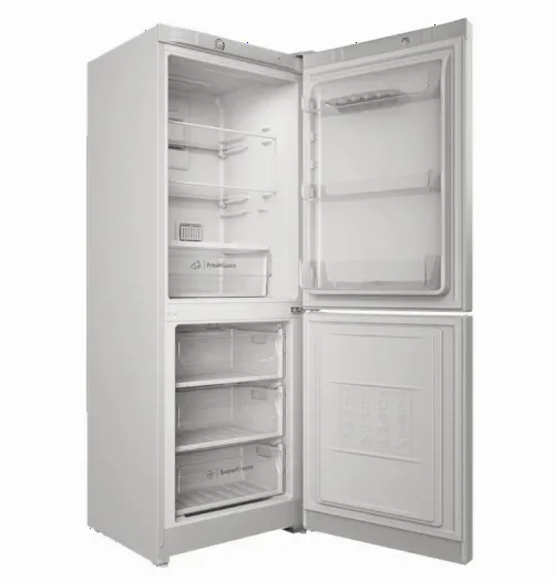Холодильник Indesit ITS 4160W, Белый