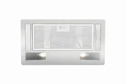 Hota încorporabilă Elica ERA C WH/A/52, Alb