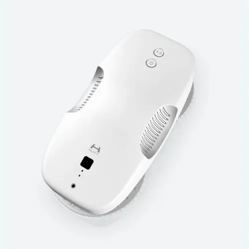 Робот-стеклоочиститель Xiaomi Mijia HUTT DDC55, Белый