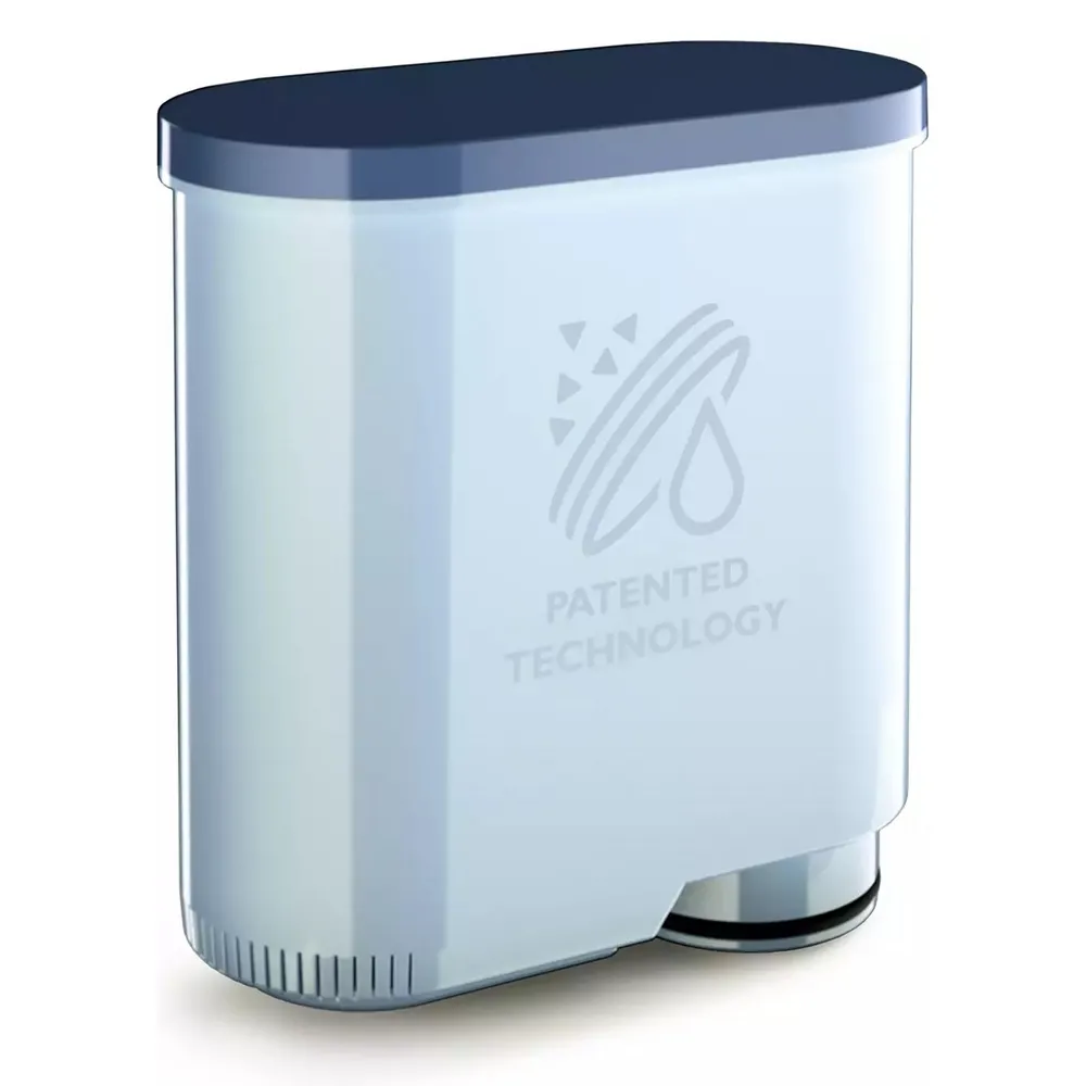 Аксессуар для кофеварки PHILIPS CA6903/10, Прозрачный